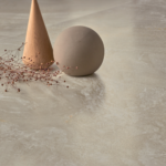 S169PAN-theplace-countybeige-soft-9mm-still-life-001
